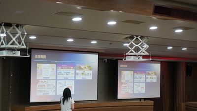 LINE_ALBUM_113.03.14台積電淨零碳排永續講座_240325_43