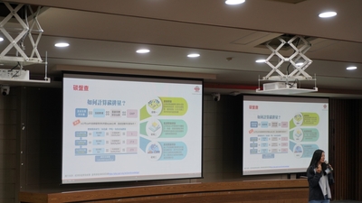 LINE_ALBUM_113.03.14台積電淨零碳排永續講座_240325_93