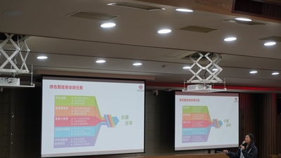 LINE_ALBUM_113.03.14台積電淨零碳排永續講座_240325_80