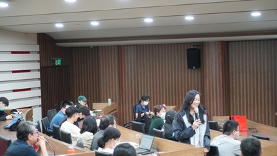LINE_ALBUM_113.03.14台積電淨零碳排永續講座_240325_110