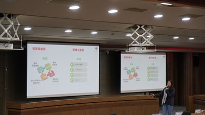 LINE_ALBUM_113.03.14台積電淨零碳排永續講座_240325_54