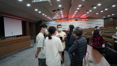 LINE_ALBUM_113.03.14台積電淨零碳排永續講座_240325_11