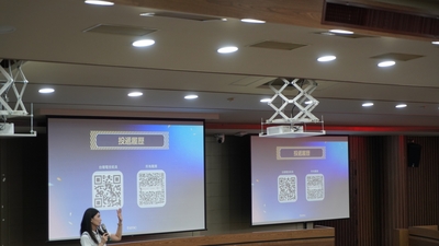 LINE_ALBUM_113.03.14台積電淨零碳排永續講座_240325_30