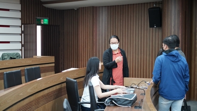 LINE_ALBUM_113.03.14台積電淨零碳排永續講座_240325_7