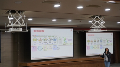 LINE_ALBUM_113.03.14台積電淨零碳排永續講座_240325_92