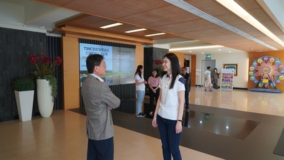LINE_ALBUM_113.03.14台積電淨零碳排永續講座_240325_1