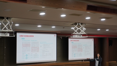 LINE_ALBUM_113.03.14台積電淨零碳排永續講座_240325_57