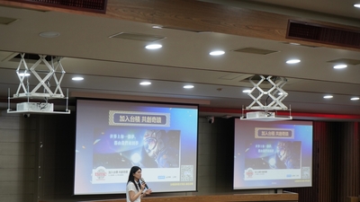 LINE_ALBUM_113.03.14台積電淨零碳排永續講座_240325_29