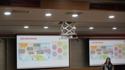 LINE_ALBUM_113.03.14台積電淨零碳排永續講座_240325_101