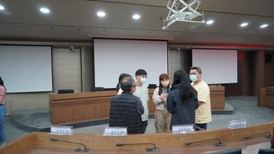 LINE_ALBUM_113.03.14台積電淨零碳排永續講座_240325_10