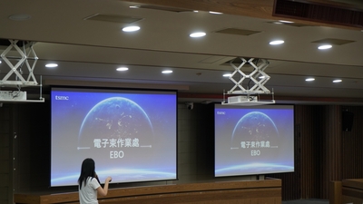 LINE_ALBUM_113.03.14台積電淨零碳排永續講座_240325_35