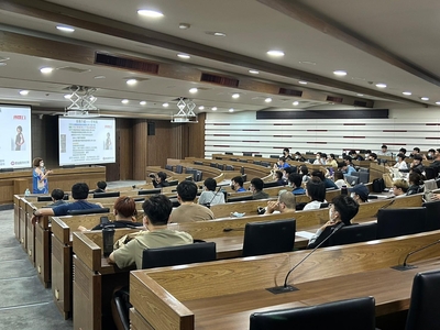 104人力銀行 -2