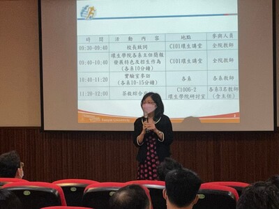 111.03.15校長座談會3.