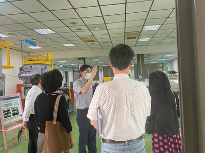 111.03.15校長座談會8.