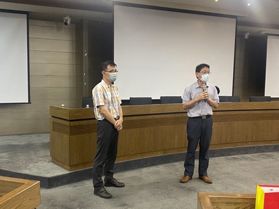 高科大教授演講-3