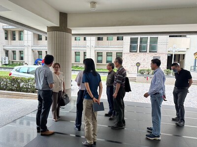 LINE_ALBUM_113.03.28日月光淨零碳排永續講座_240329_108