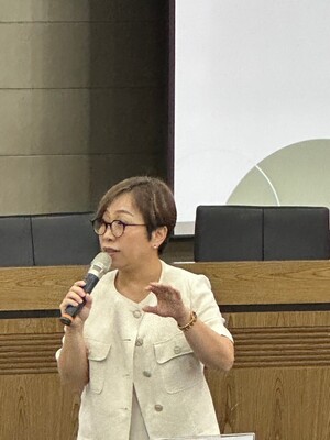 LINE_ALBUM_113.03.28日月光淨零碳排永續講座_240329_121