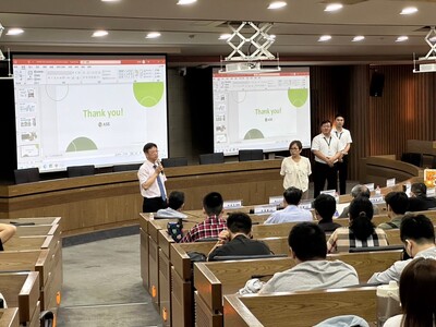 LINE_ALBUM_113.03.28日月光淨零碳排永續講座_240329_132