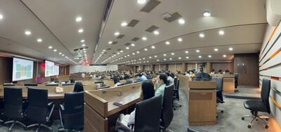 LINE_ALBUM_113.03.28日月光淨零碳排永續講座_240329_148