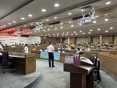 LINE_ALBUM_113.03.28日月光淨零碳排永續講座_240329_141