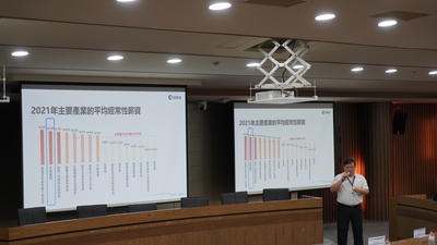 LINE_ALBUM_113.03.28日月光淨零碳排永續講座_240329_17