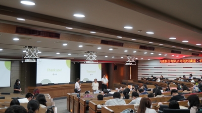 LINE_ALBUM_113.03.28日月光淨零碳排永續講座_240329_35