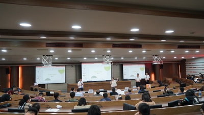 LINE_ALBUM_113.03.28日月光淨零碳排永續講座_240329_38