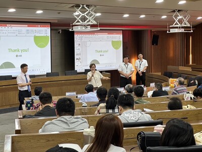 LINE_ALBUM_113.03.28日月光淨零碳排永續講座_240329_133