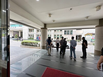 LINE_ALBUM_113.03.28日月光淨零碳排永續講座_240329_107