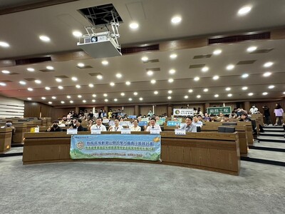 LINE_ALBUM_113.03.28日月光淨零碳排永續講座_240329_147