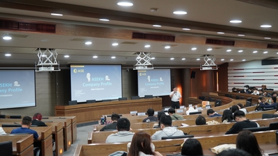 LINE_ALBUM_113.03.28日月光淨零碳排永續講座_240329_33