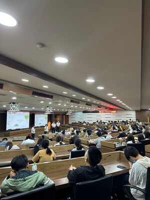 LINE_ALBUM_113.03.28日月光淨零碳排永續講座_240329_129