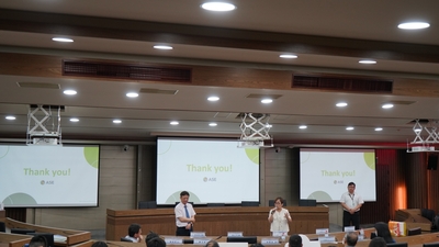LINE_ALBUM_113.03.28日月光淨零碳排永續講座_240329_36