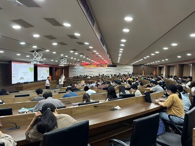 LINE_ALBUM_113.03.28日月光淨零碳排永續講座_240329_139
