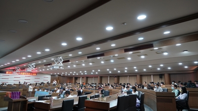 LINE_ALBUM_113.03.28日月光淨零碳排永續講座_240329_70