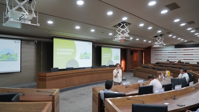 LINE_ALBUM_113.03.28日月光淨零碳排永續講座_240329_77