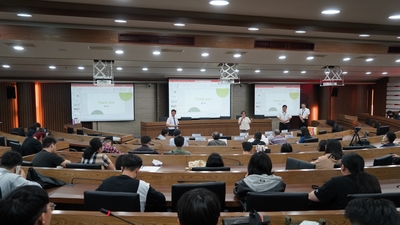 LINE_ALBUM_113.03.28日月光淨零碳排永續講座_240329_41