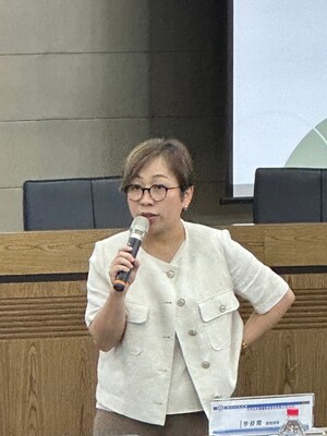 LINE_ALBUM_113.03.28日月光淨零碳排永續講座_240329_123