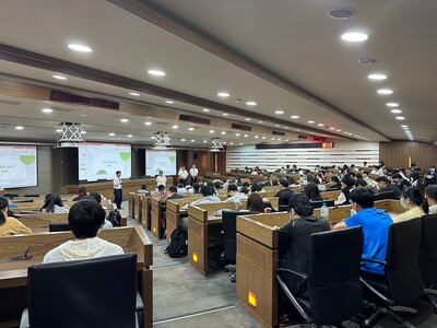 LINE_ALBUM_113.03.28日月光淨零碳排永續講座_240329_131