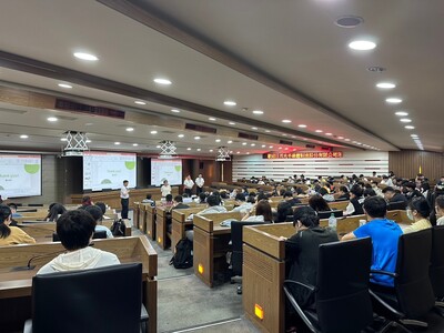 LINE_ALBUM_113.03.28日月光淨零碳排永續講座_240329_130