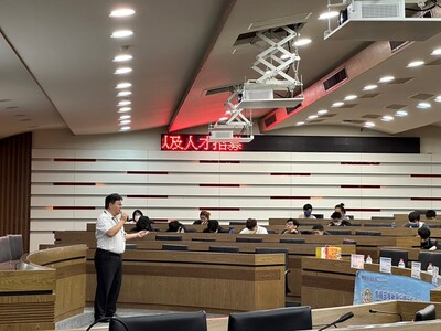 LINE_ALBUM_113.03.28日月光淨零碳排永續講座_240329_104