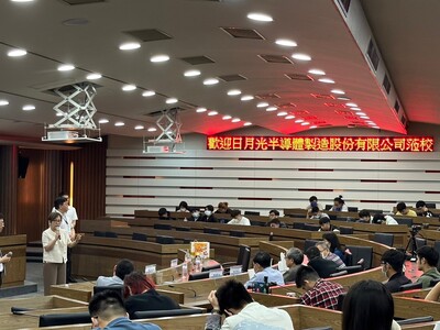 LINE_ALBUM_113.03.28日月光淨零碳排永續講座_240329_136