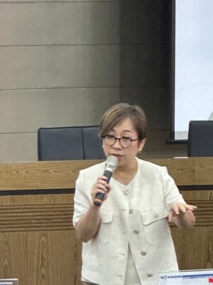 LINE_ALBUM_113.03.28日月光淨零碳排永續講座_240329_122