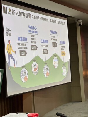 LINE_ALBUM_113.03.28日月光淨零碳排永續講座_240329_103