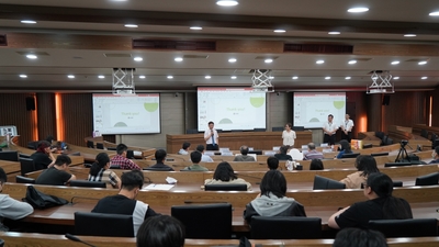 LINE_ALBUM_113.03.28日月光淨零碳排永續講座_240329_40
