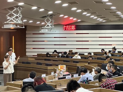 LINE_ALBUM_113.03.28日月光淨零碳排永續講座_240329_138
