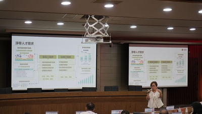 LINE_ALBUM_113.03.28日月光淨零碳排永續講座_240329_51