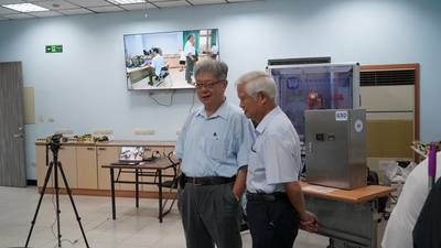 LINE_ALBUM_1140613基士徳簽約暨捐贈活動_251211_45