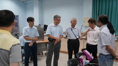 LINE_ALBUM_1140613基士徳簽約暨捐贈活動_251211_16