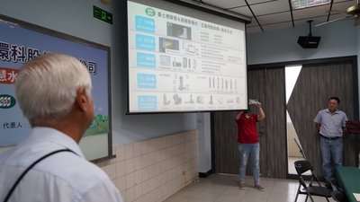 LINE_ALBUM_1140613基士徳簽約暨捐贈活動_251211_132